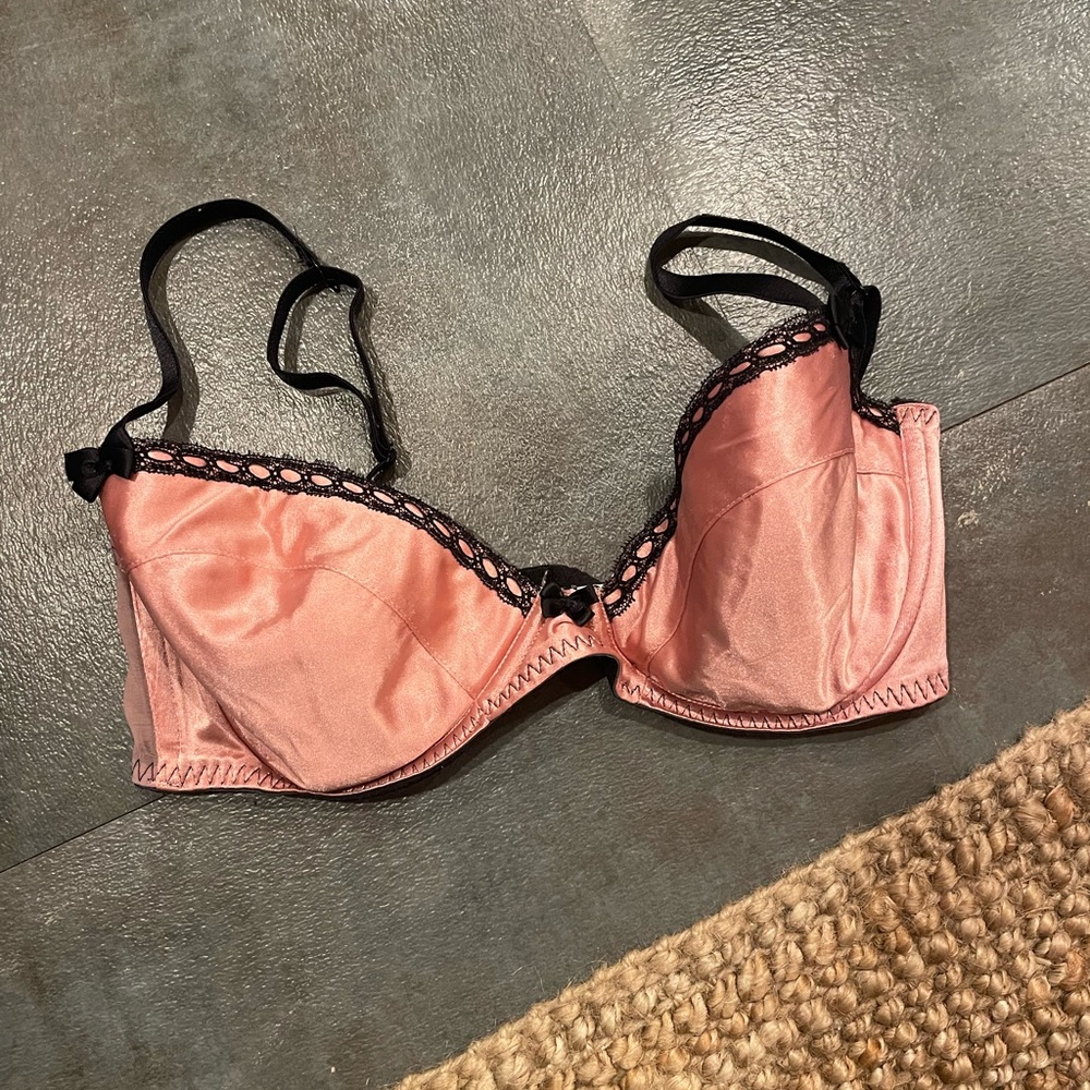 Victoria Secret Bra